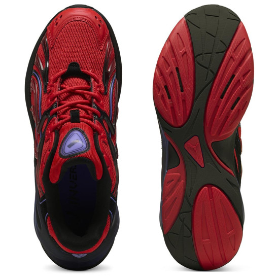 Puma Inverse Rev
